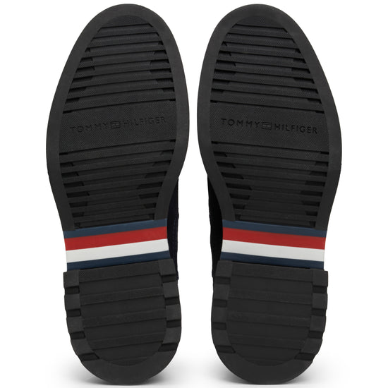 TommyHilfiger-[FM0FM05104DW5]-DesertSky-5.jpg