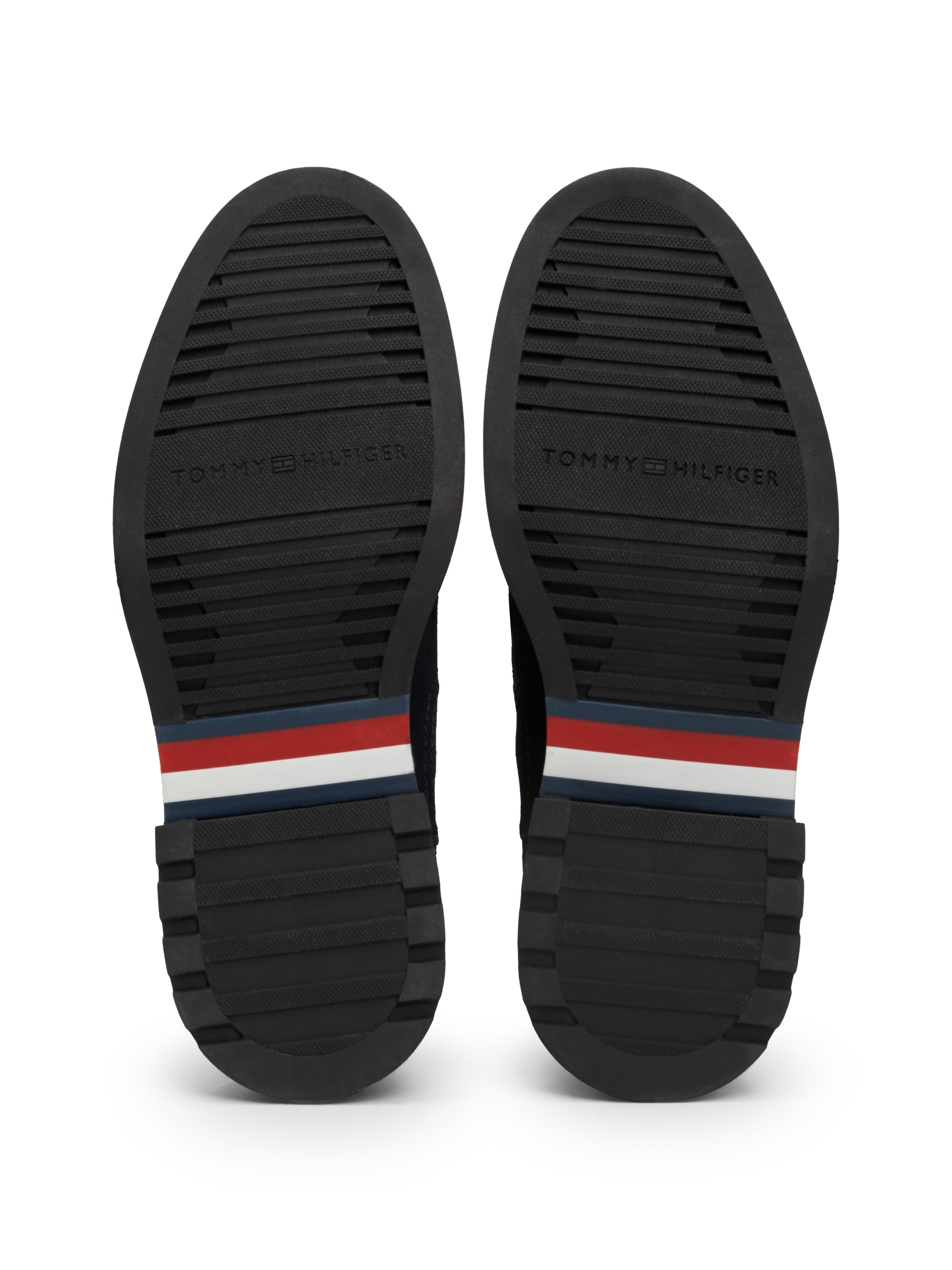 TommyHilfiger-[FM0FM05104DW5]-DesertSky-5.jpg