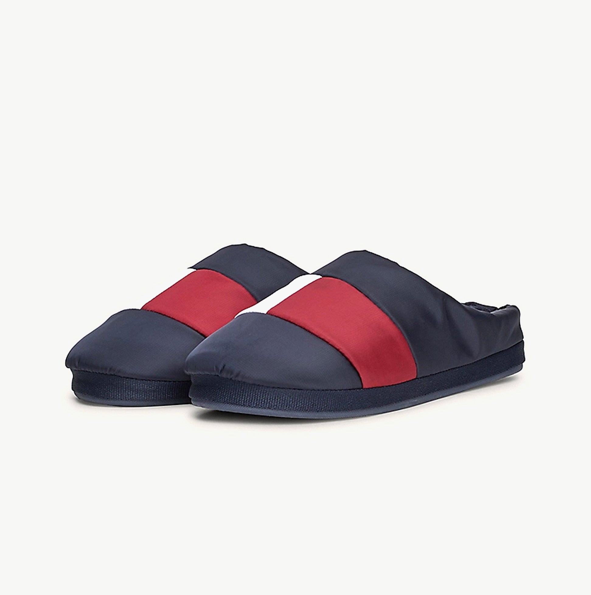 TommyHilfiger-[FM0FM05228DW5]-DesertSky-22.jpg