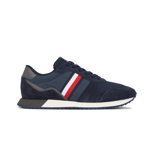 TommyHilfiger-[FM0FM05298DW5]-DesertSky-1.jpg