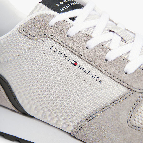 TommyHilfiger-[FM0FM05465PQU]-GreyWhisper-15.jpeg