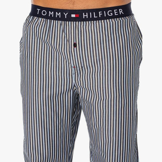 TommyHilfiger-[UM0UM01920]-BeatriceStripeDesertSky-3.jpg