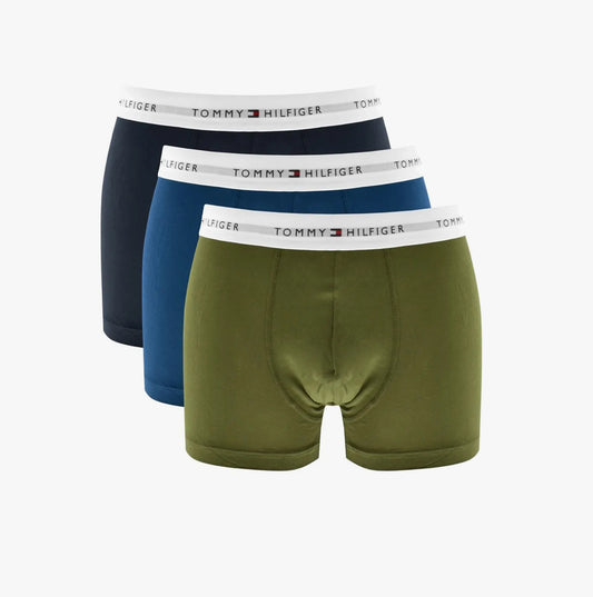 TommyHilfiger-[UM0UM027610SR]-DsrtSky-DpIndigo-PuttingGreen-3.jpg