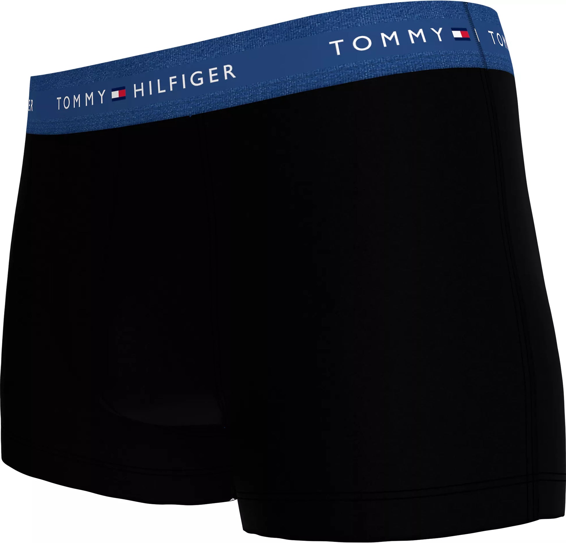 TommyHilfiger-[UM0UM0276305K]-BrightBlue-DeepCrim-DeepRouge-2.webp