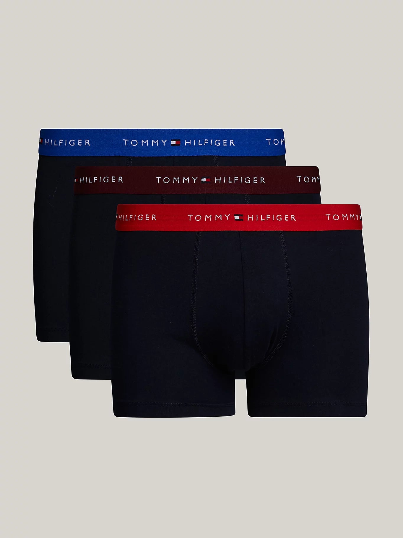 TommyHilfiger-[UM0UM0276305K]-BrightBlue-DeepCrim-DeepRouge-.webp