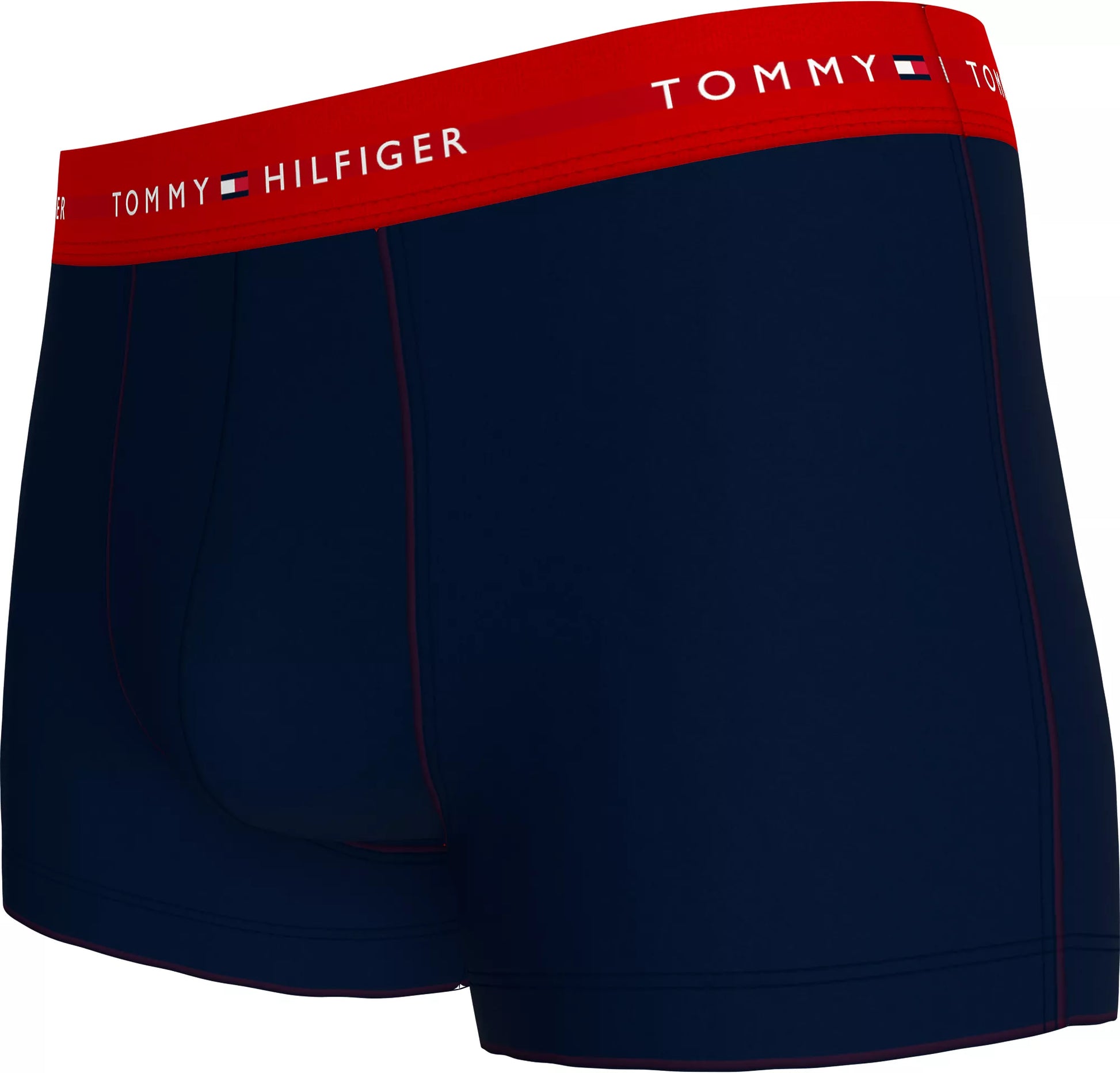 TommyHilfiger-[UM0UM027630W3]-PrimaryRed-White-DesertSky-2.webp