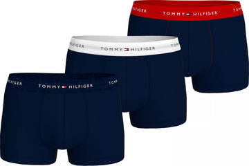 TommyHilfiger-[UM0UM027630W3]-PrimaryRed-White-DesertSky-.webp