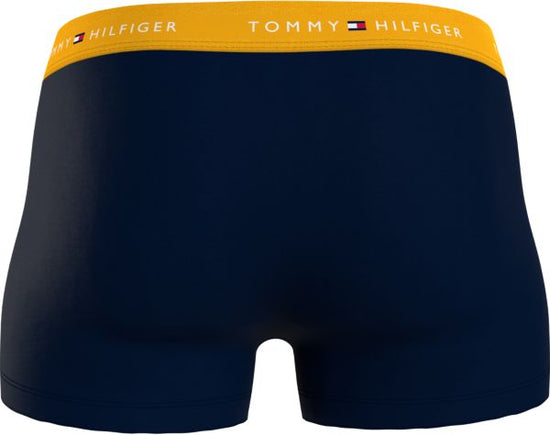 TommyHilfiger-[UM0UM027630W7]-AmberGlow-MarineBlue-Lakeside-1.jfif