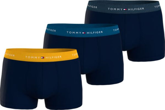 TommyHilfiger-[UM0UM027630W7]-AmberGlow-MarineBlue-Lakeside-.jfif