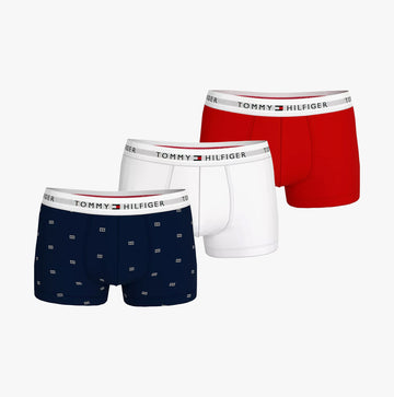 TommyHilfiger-[UM0UM027680W6]-OutlineAop-White-PrimaryRed-1.jpg