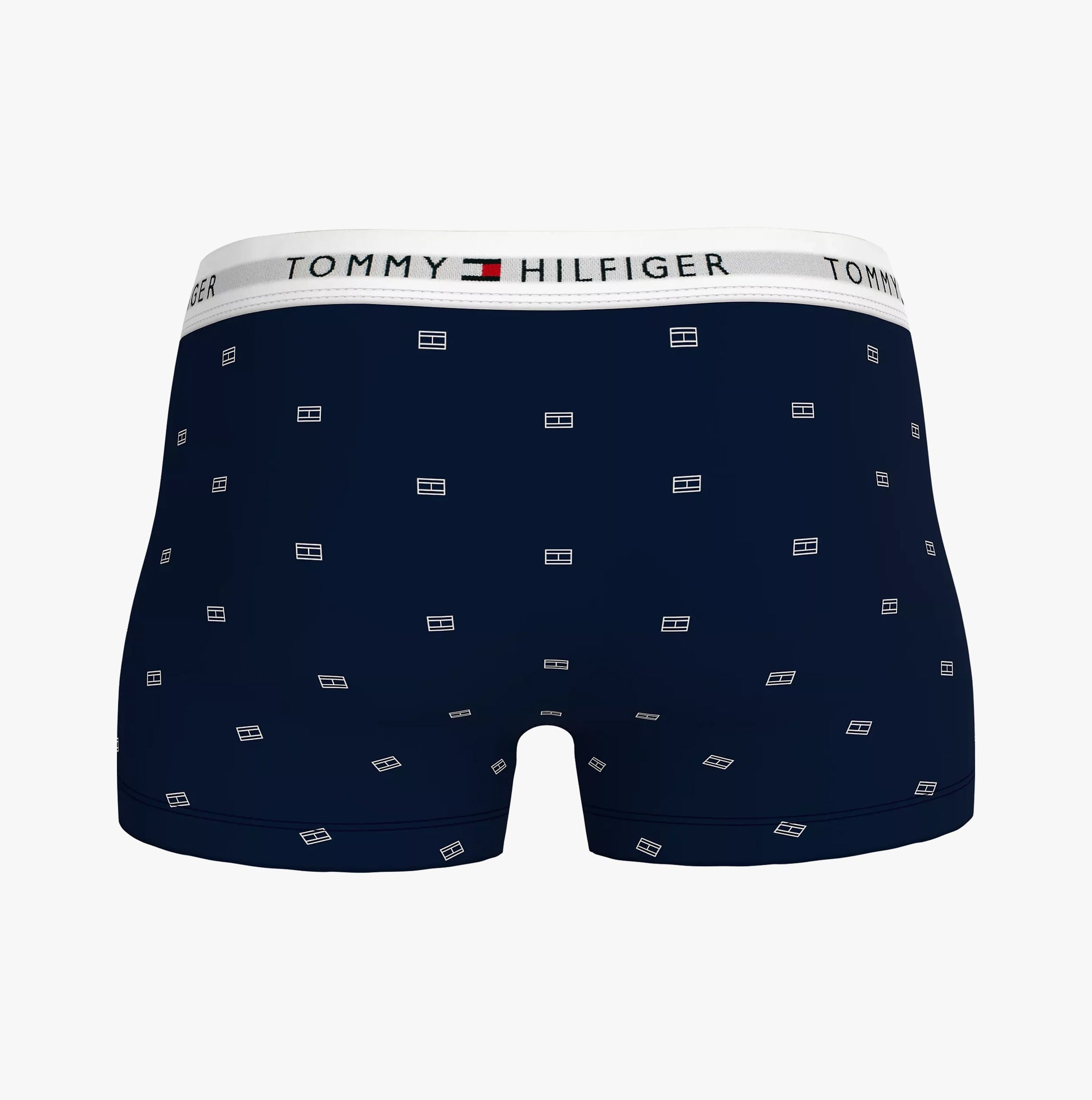 TommyHilfiger-[UM0UM027680W6]-OutlineAop-White-PrimaryRed-4.jpg