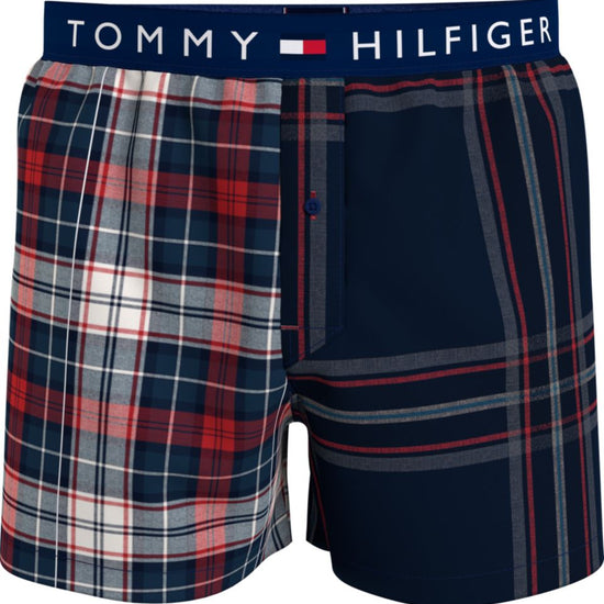 TommyHilfiger-[UM0UM02834]-PlaidClash-1.jpg