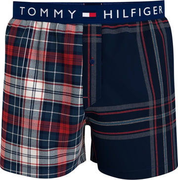 TommyHilfiger-[UM0UM02834]-PlaidClash-1.jpg