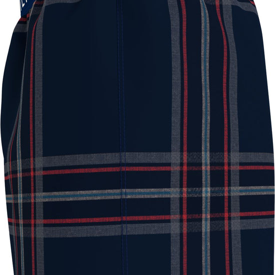 TommyHilfiger-[UM0UM02834]-PlaidClash-3.jpg