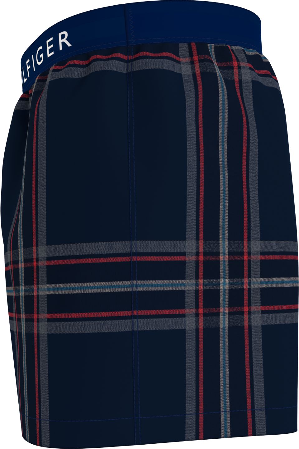 TommyHilfiger-[UM0UM02834]-PlaidClash-3.jpg