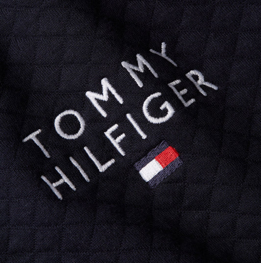 TommyHilfiger-[UM0UM02982DW5]-DesertSky-2.jpg