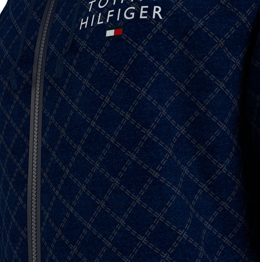 TommyHilfiger-[UM0UM02982DW5]-DesertSky-4.jpg