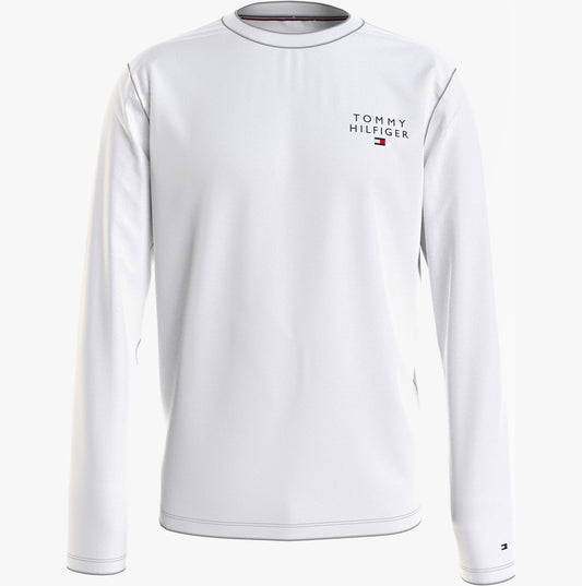 TommyHilfiger-[UM0UM02984YBR]-White-1.jpg