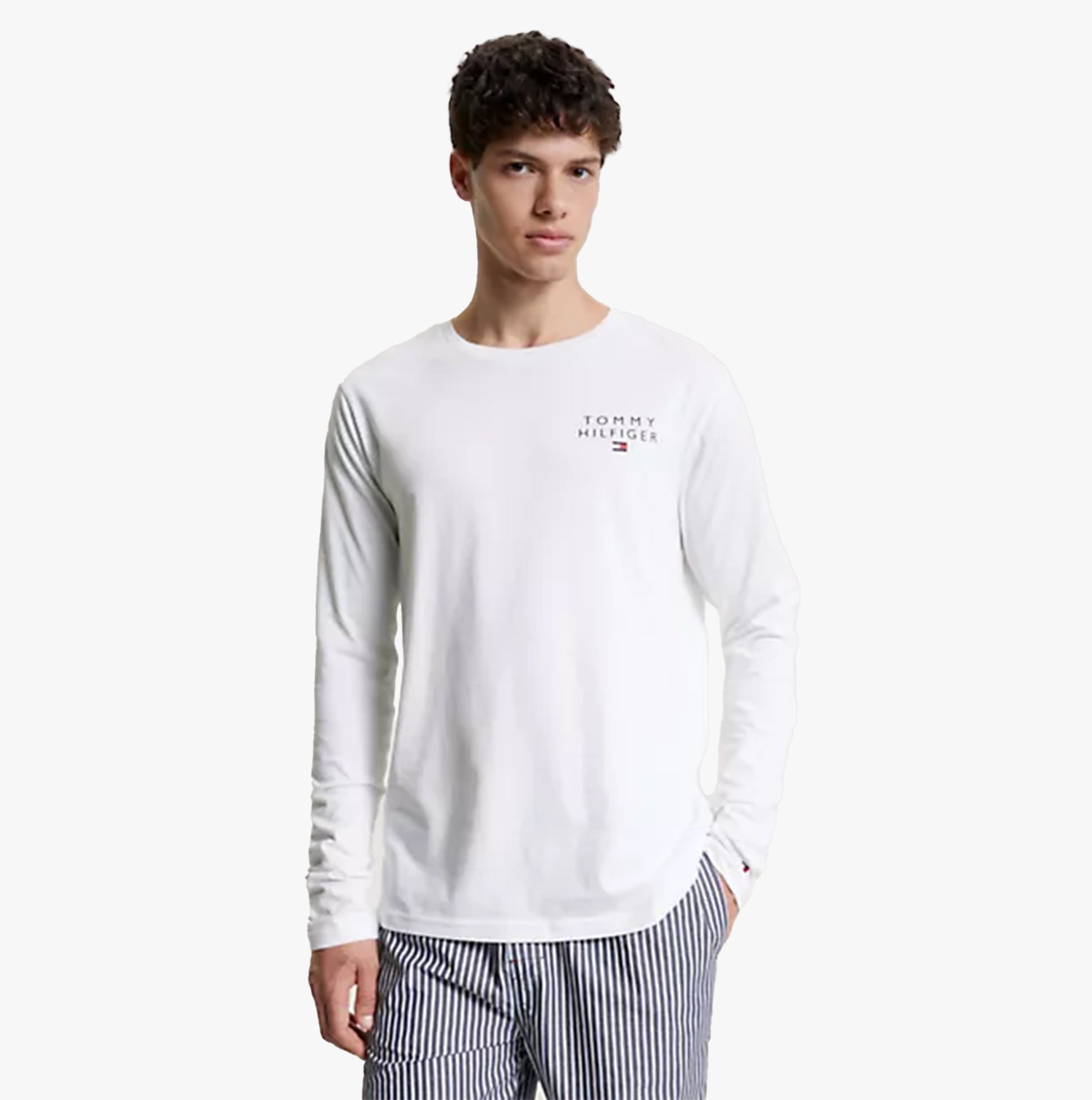 TommyHilfiger-[UM0UM02984YBR]-White-4.jpg