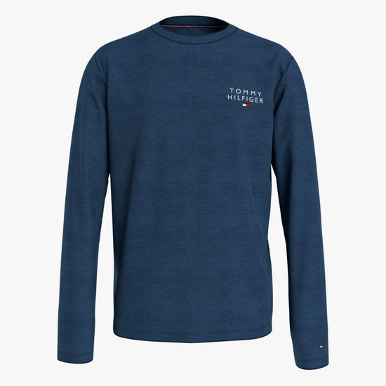 TommyHilfiger-[UM0UM02984]-DeepIndigo-1.jpg