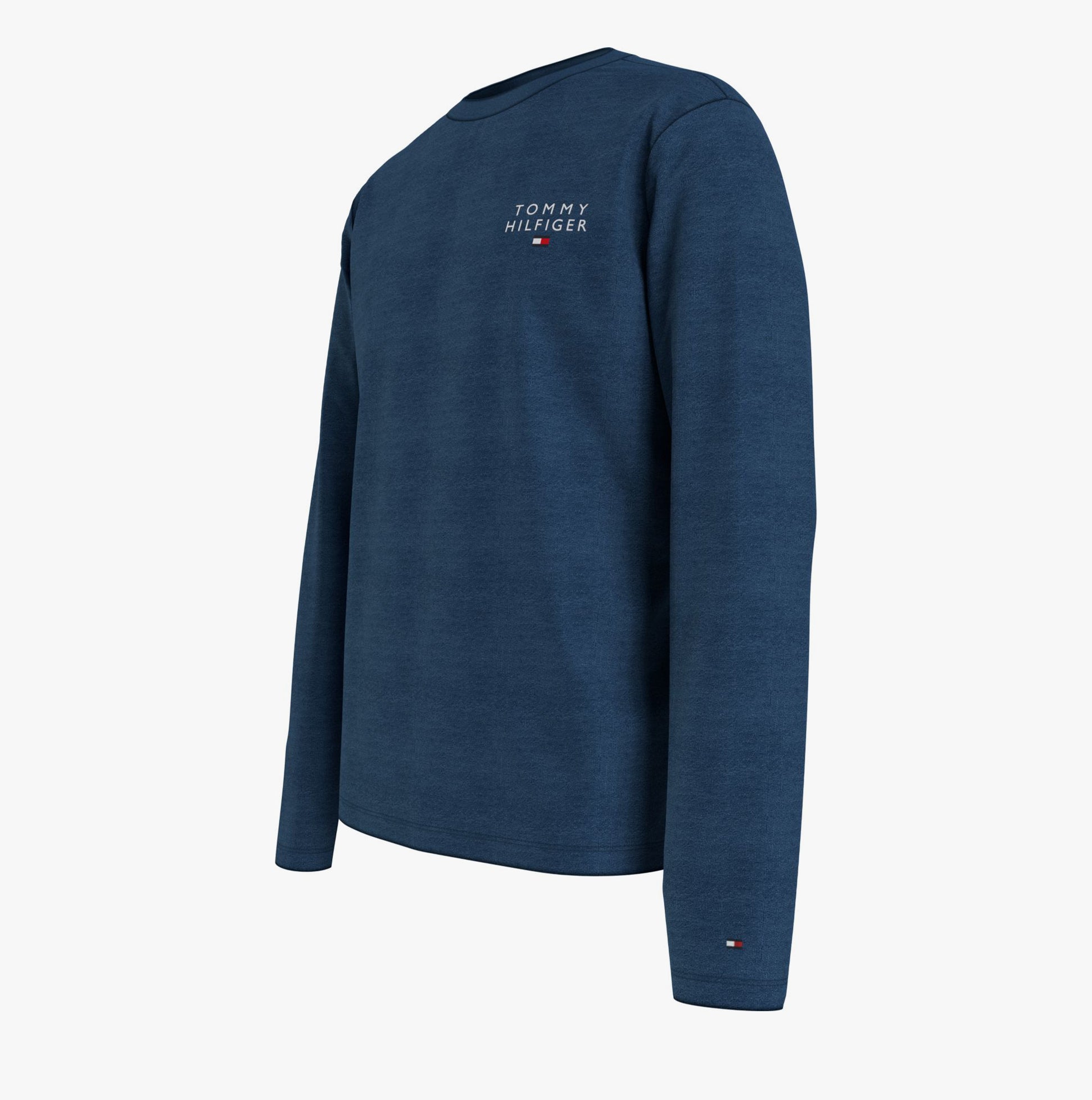 TommyHilfiger-[UM0UM02984]-DeepIndigo-3.jpg