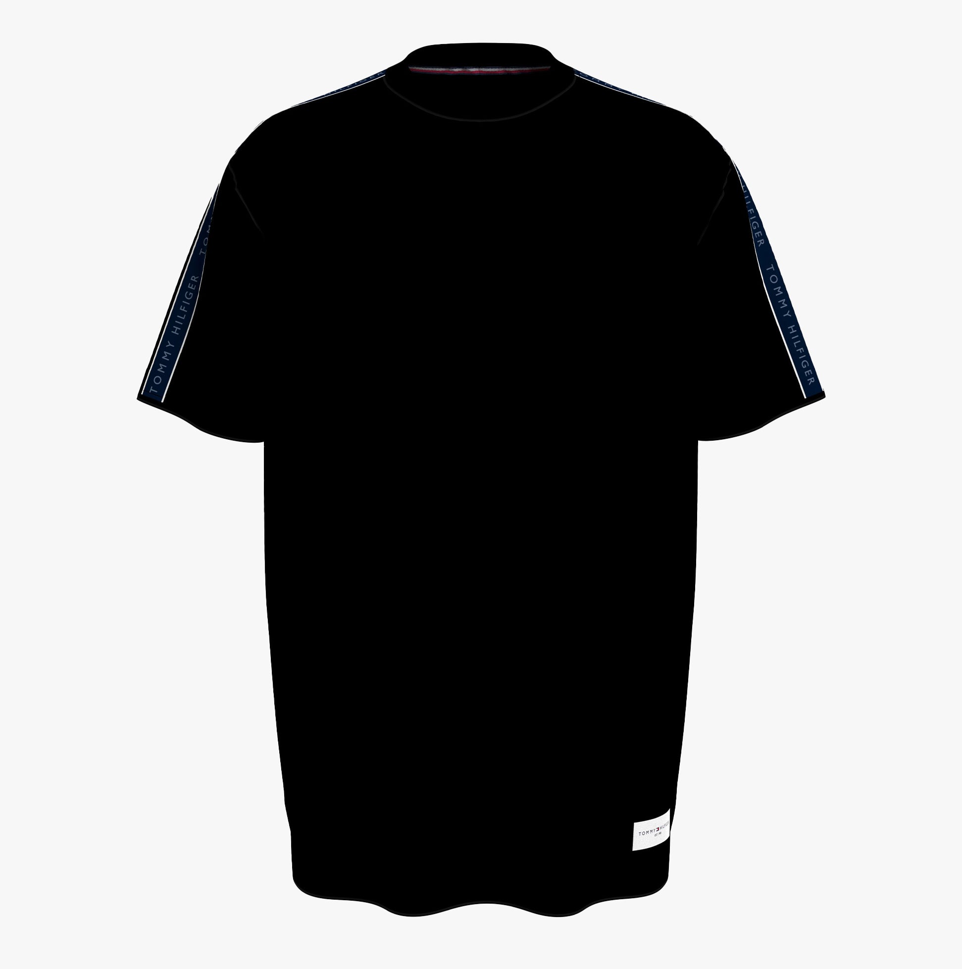 TommyHilfiger-[UM0UM03005]-Black-1.jpg