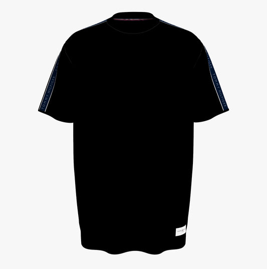 TommyHilfiger-[UM0UM03005]-Black-1.jpg