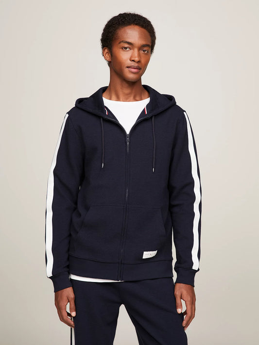 TommyHilfiger-[UM0UM03011]-DesertSky-.webp