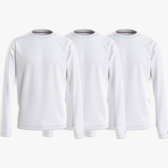 TommyHilfiger-[UM0UM030220WT]-White-White-White-1.jpg