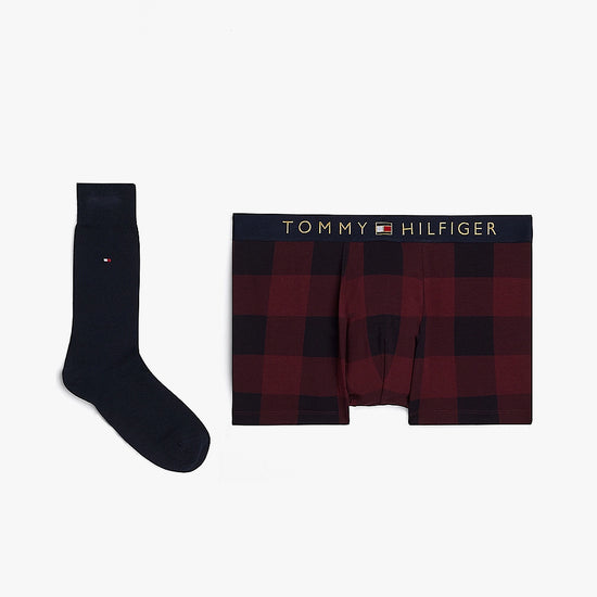 TommyHilfiger-[UM0UM030480XM]-BuffaloCheck-11.jpg