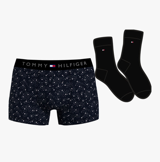 TommyHilfiger-[UM0UM03048]-ConstellationDots-Black-1.jpg