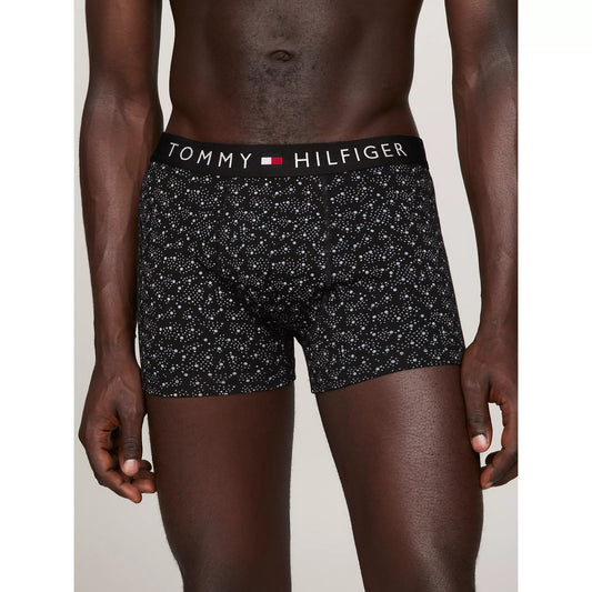 TommyHilfiger-[UM0UM03048]-ConstellationDots-Black-4.jpg