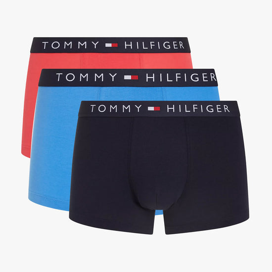 TommyHilfiger-[UM0UM031800VW]-LaserPinkDesSkyBlueSpell-1.jpg