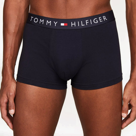 TommyHilfiger-[UM0UM031800VW]-LaserPinkDesSkyBlueSpell-2.jpg