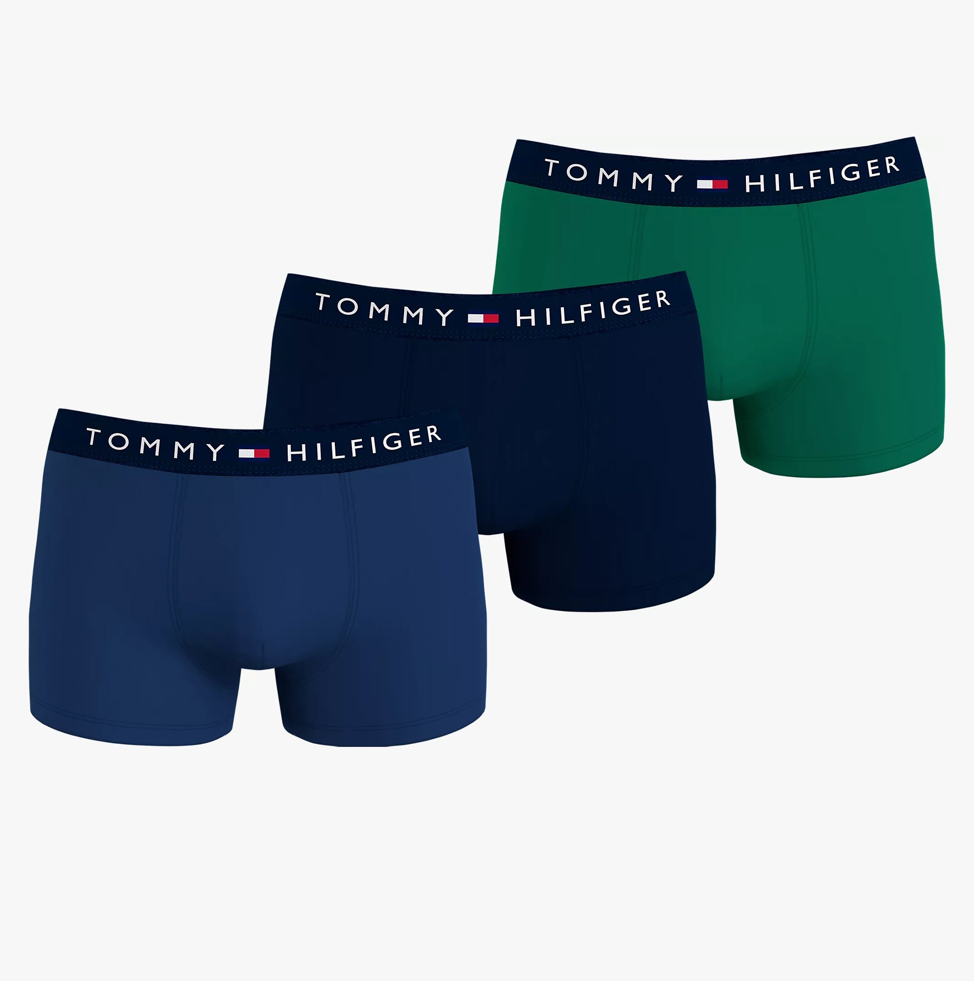 TommyHilfiger-[UM0UM031800VX]-AnchorBlueDesSkyNouGreen-1.jpg