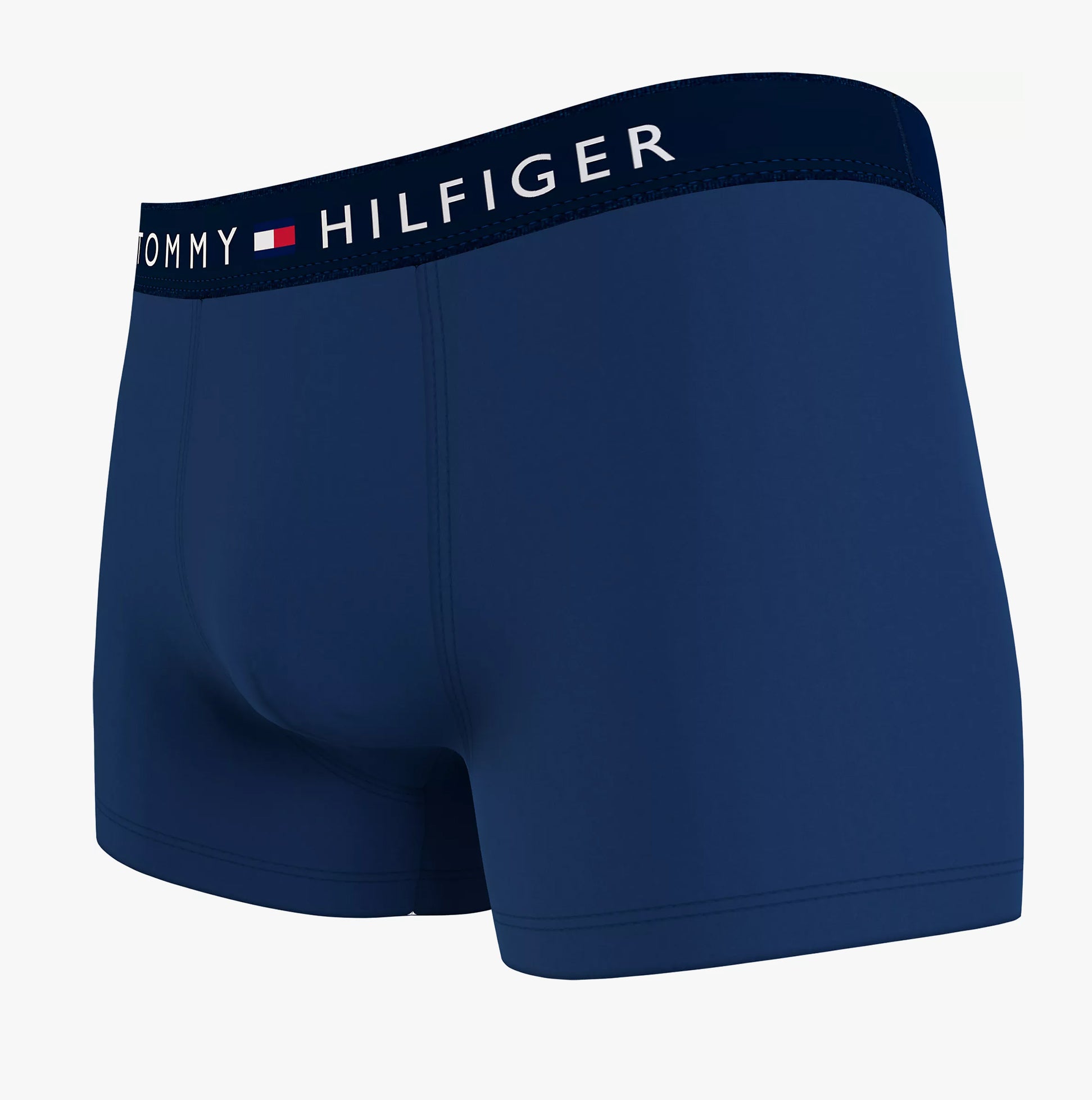 TommyHilfiger-[UM0UM031800VX]-AnchorBlueDesSkyNouGreen-2.jpg