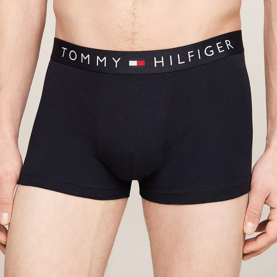 TommyHilfiger-[UM0UM0318105K]-DesSkyGreyHtrDesSky-1.webp