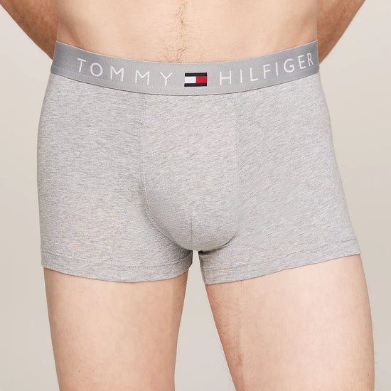 TommyHilfiger-[UM0UM0318105K]-DesSkyGreyHtrDesSky-3.webp