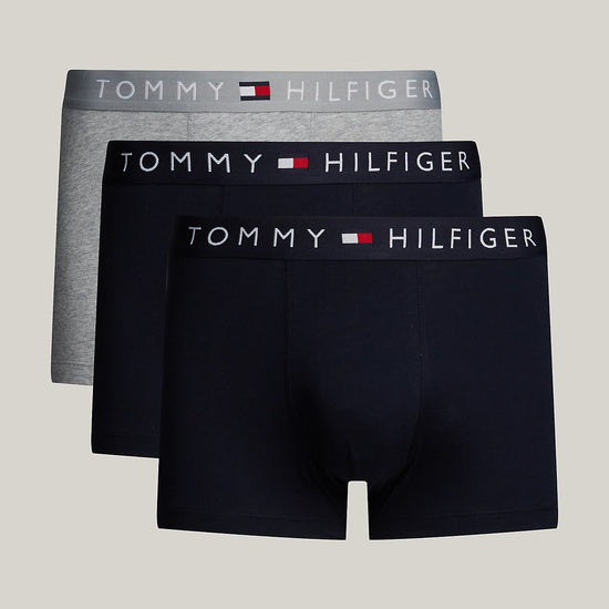 TommyHilfiger-[UM0UM0318105K]-DesSkyGreyHtrDesSky-.webp