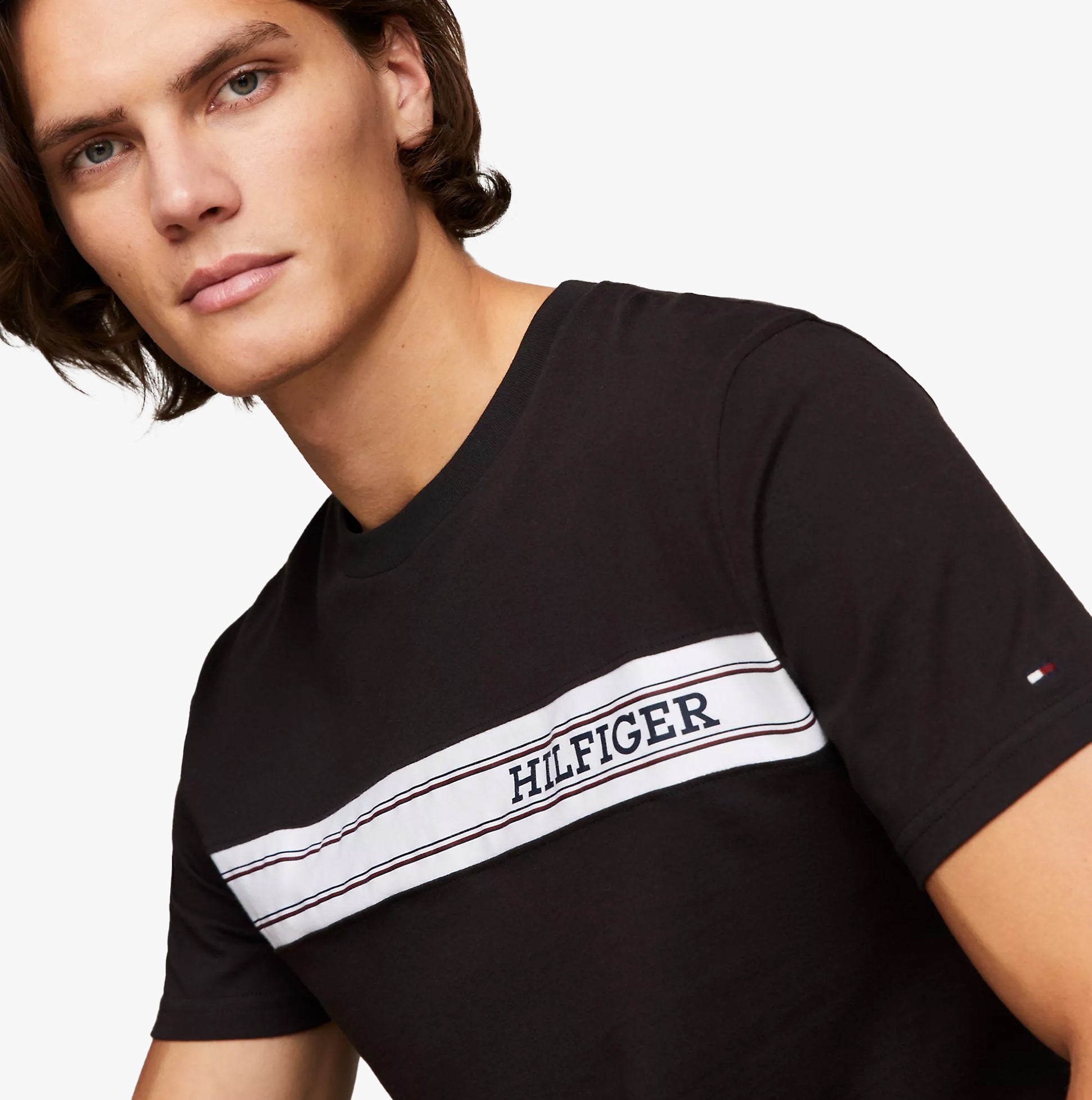 TommyHilfiger-[UM0UM03196BDS]-Black-3.jpg