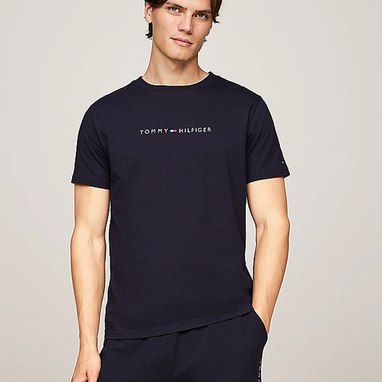 TommyHilfiger-[UM0UM03344DW5]-DesertSky-1.webp