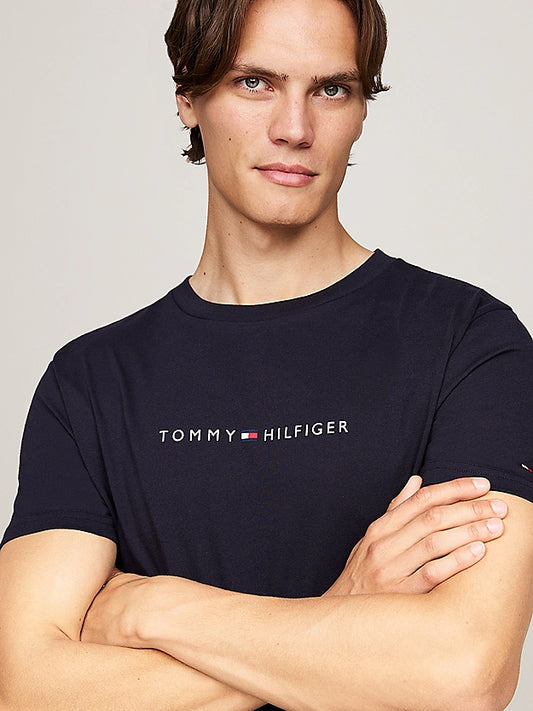 TommyHilfiger-[UM0UM03344DW5]-DesertSky-3.webp