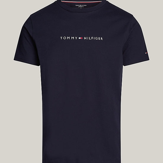 TommyHilfiger-[UM0UM03344DW5]-DesertSky-5.webp