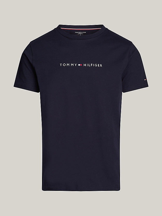 TommyHilfiger-[UM0UM03344DW5]-DesertSky-5.webp