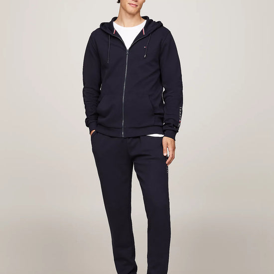 TommyHilfiger-[UM0UM03347DW5]-DesertSky-1.webp