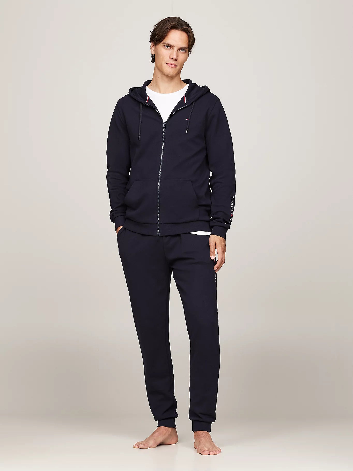 TommyHilfiger-[UM0UM03347DW5]-DesertSky-1.webp