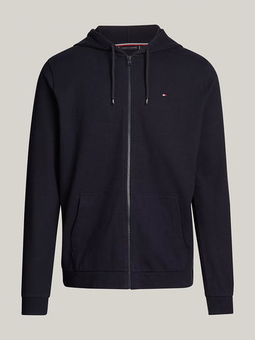 TommyHilfiger-[UM0UM03347DW5]-DesertSky-4.webp