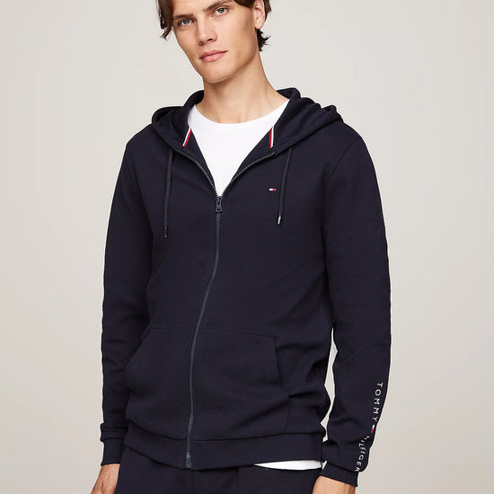 TommyHilfiger-[UM0UM03347DW5]-DesertSky-.webp