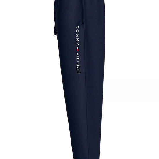 TommyHilfiger-[UM0UM03348DW5]-DesertSky-3.webp