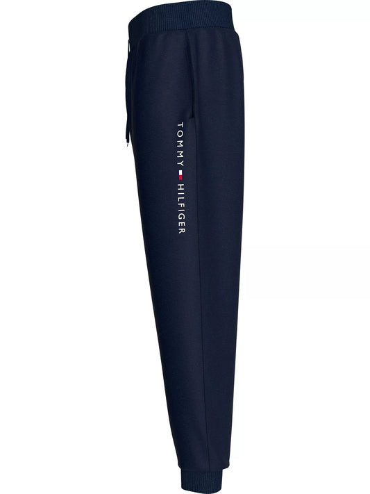 TommyHilfiger-[UM0UM03348DW5]-DesertSky-3.webp